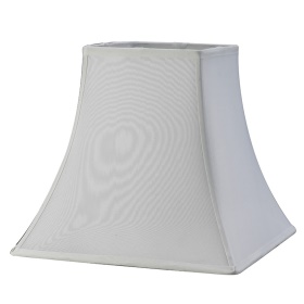 Contessa Shades Diyas Table & Floor Lamp Shades Contessa Shades Diyas Table & Floor Lamp Shades